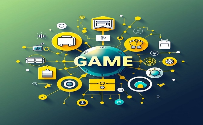 江苏省南京市PG直营站视觉特效有限公司