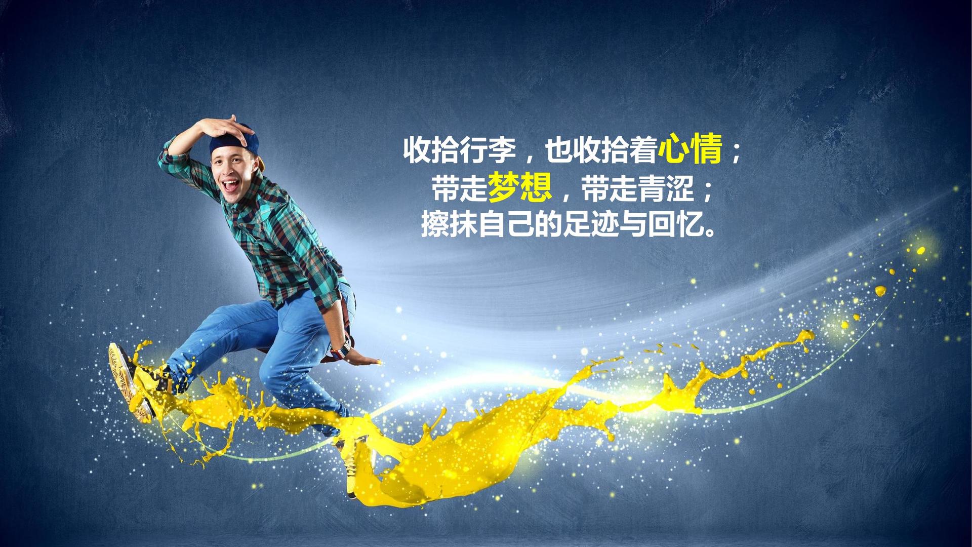 烽巢影视入选“十四五”文化产业发展典型案例