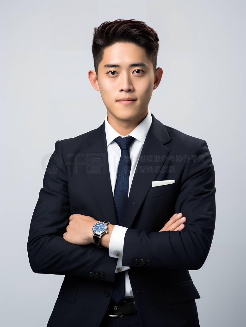 王昌群 包装与印刷设计负责人